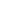 ios clock